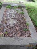 image of grave number 376866